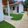 The Key Villas & Chalets 