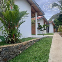 The Key Villas & Chalets
