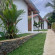 The Key Villas & Chalets 