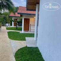 The Key Villas & Chalets