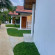 The Key Villas & Chalets 
