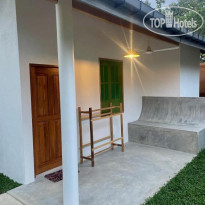 The Key Villas & Chalets