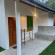 The Key Villas & Chalets 