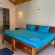 The Key Villas & Chalets 