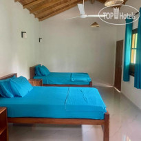 The Key Villas & Chalets