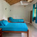 The Key Villas & Chalets 