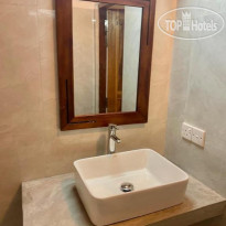 The Key Villas & Chalets