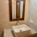 The Key Villas & Chalets 