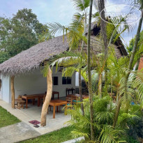 The Key Villas & Chalets