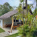The Key Villas & Chalets 