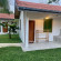 The Key Villas & Chalets 