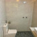 The Key Villas & Chalets 