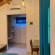 The Key Villas & Chalets 