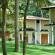 Talalla Retreat Внешний вид