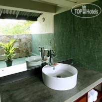 Talalla Retreat 