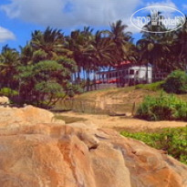 Turtle Bay Boutique Hotel 