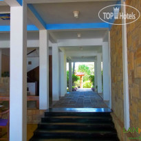 Turtle Bay Boutique Hotel 