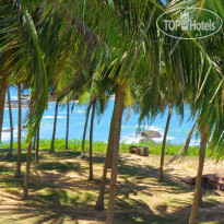 Turtle Bay Boutique Hotel 