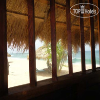 Lagoon Paradise Beach Resort