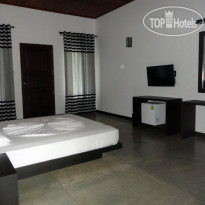 Lagoon Paradise Beach Resort