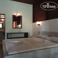 Lagoon Paradise Beach Resort