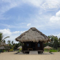 Lagoon Paradise Beach Resort