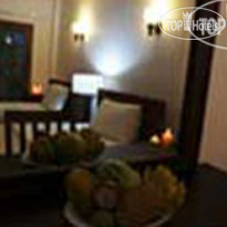 Suwaya Villa