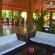Mangrove Beach Cabanas & Chalets 