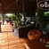 Mangrove Beach Cabanas & Chalets 