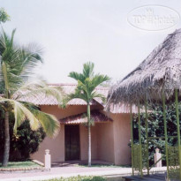 Eva Lanka