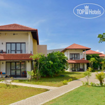 Sun Siyam Pasikudah 