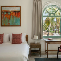 Kalkudah Beach House 