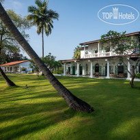 Kalkudah Beach House 