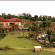 Photos Iguazu Grand Resort Spa & Casino