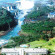 Photos Gran Melia Iguazu