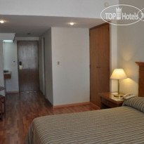 Solans Riviera 