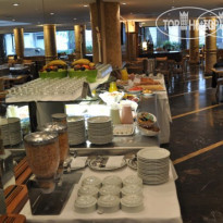 Solans Riviera 