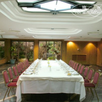 Solans Riviera