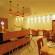 Howard Johnson Hotel Rosario 