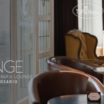 Esplendor Savoy Rosario