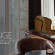 Esplendor Savoy Rosario 