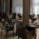 Esplendor Savoy Rosario 