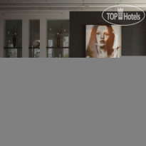 Esplendor Savoy Rosario