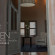 Esplendor Savoy Rosario 