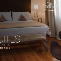 Esplendor Savoy Rosario