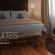 Esplendor Savoy Rosario 