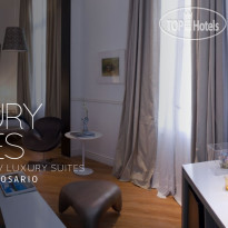Esplendor Savoy Rosario
