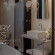 Esplendor Savoy Rosario 