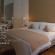 Esplendor Savoy Rosario 