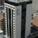 Ros Tower 